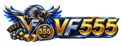 VF555 Link Mới Nhất | Trang Chủ Chính Thức 2026 - hình ảnh - vf555-ok.fun VF555 Link Mới Nhất | Trang Chủ Chính Thức 2026 - hình ảnh - vf555-ok.fun