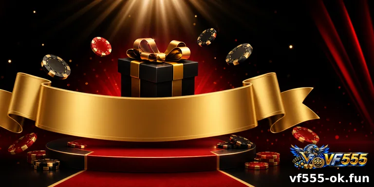 United Gaming – Nhà Phát Hành Game Cược Thể Thao Hàng Đầu - hình ảnh - vf555-ok.fun United Gaming – Nhà Phát Hành Game Cược Thể Thao Hàng Đầu - hình ảnh - vf555-ok.fun