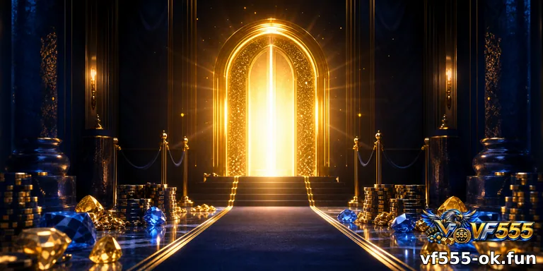 Sảnh cá cược casino game bài giải trí thú vị 2024 - hình ảnh - vf555-ok.fun