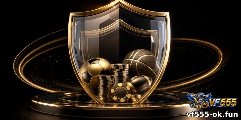 Siêu Phẩm Cá Cược Tài Xỉu Xanh Chín Hàng Đầu 2024 - hình ảnh - vf555-ok.fun Siêu Phẩm Cá Cược Tài Xỉu Xanh Chín Hàng Đầu 2024 - hình ảnh - vf555-ok.fun