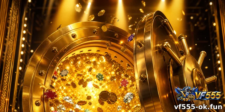 Sảnh cá cược casino game bài giải trí thú vị 2024 - hình ảnh - vf555-ok.fun Sảnh cá cược casino game bài giải trí thú vị 2024 - hình ảnh - vf555-ok.fun