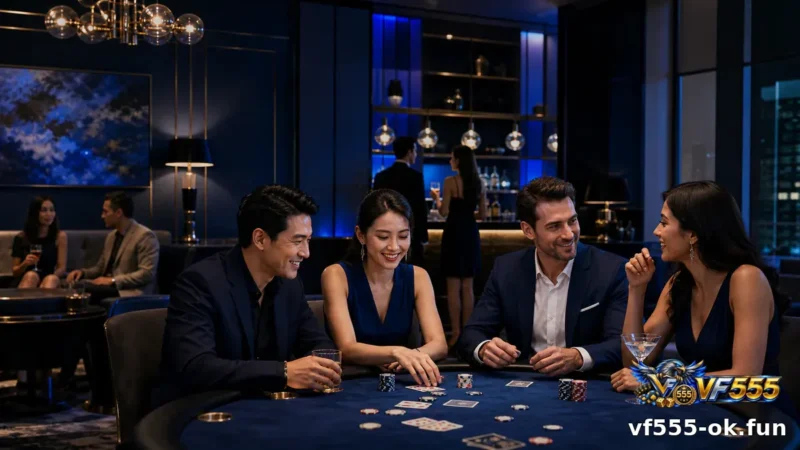 Kèo nhà cái hôm nay: Cách đọc và phân tích tỷ lệ cược thực tế - hình ảnh - vf555-ok.fun Kèo nhà cái hôm nay: Cách đọc và phân tích tỷ lệ cược thực tế - hình ảnh - vf555-ok.fun