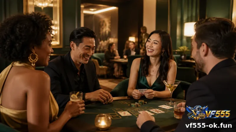 ý vs anh kèo nhà cái: khung giới hạn và quản lý rủi ro thông tin - hình ảnh - vf555-ok.fun ý vs anh kèo nhà cái: khung giới hạn và quản lý rủi ro thông tin - hình ảnh - vf555-ok.fun