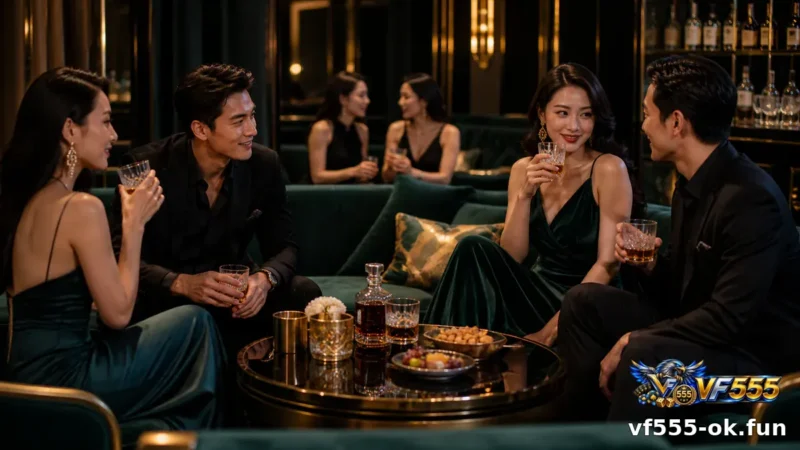 Dữ liệu ý vs anh kèo nhà cái xung đột: chọn bước kiểm tra tiếp theo - hình ảnh - vf555-ok.fun Dữ liệu ý vs anh kèo nhà cái xung đột: chọn bước kiểm tra tiếp theo - hình ảnh - vf555-ok.fun